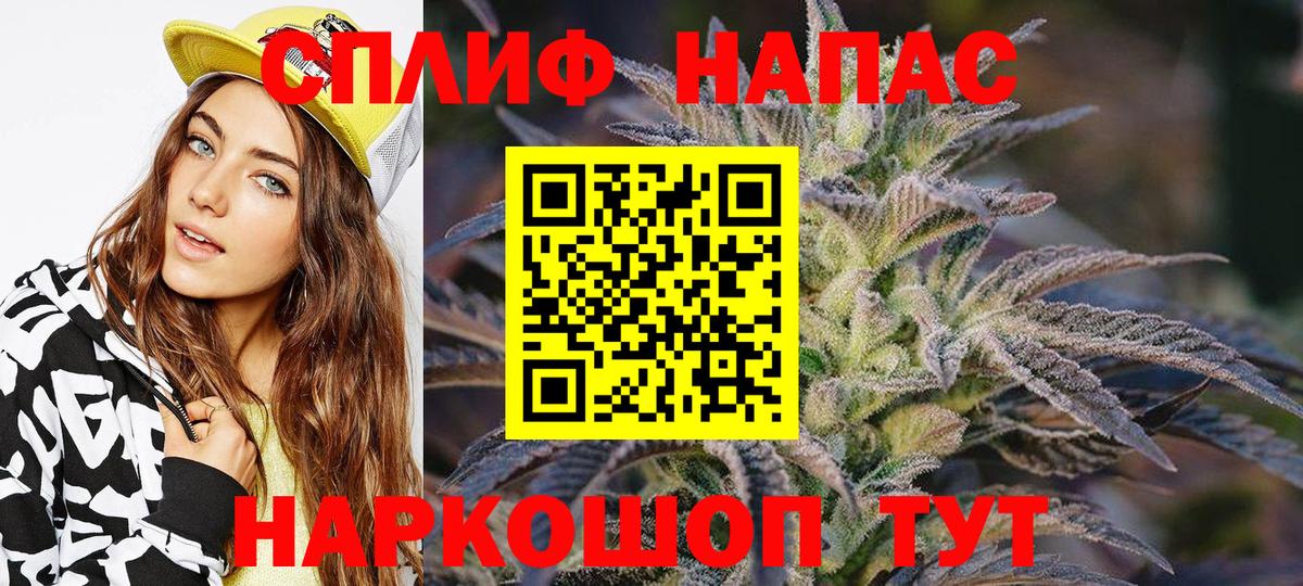 Бошки Шишки ГИДРОПОН  Бошки Шишки ГИДРОПОН  Вход с VPN  Сокол  Шишки марихуана конопля 